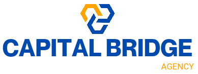 Capital Bridge Agency